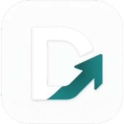 DotacjaPro