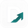 DotacjaPro