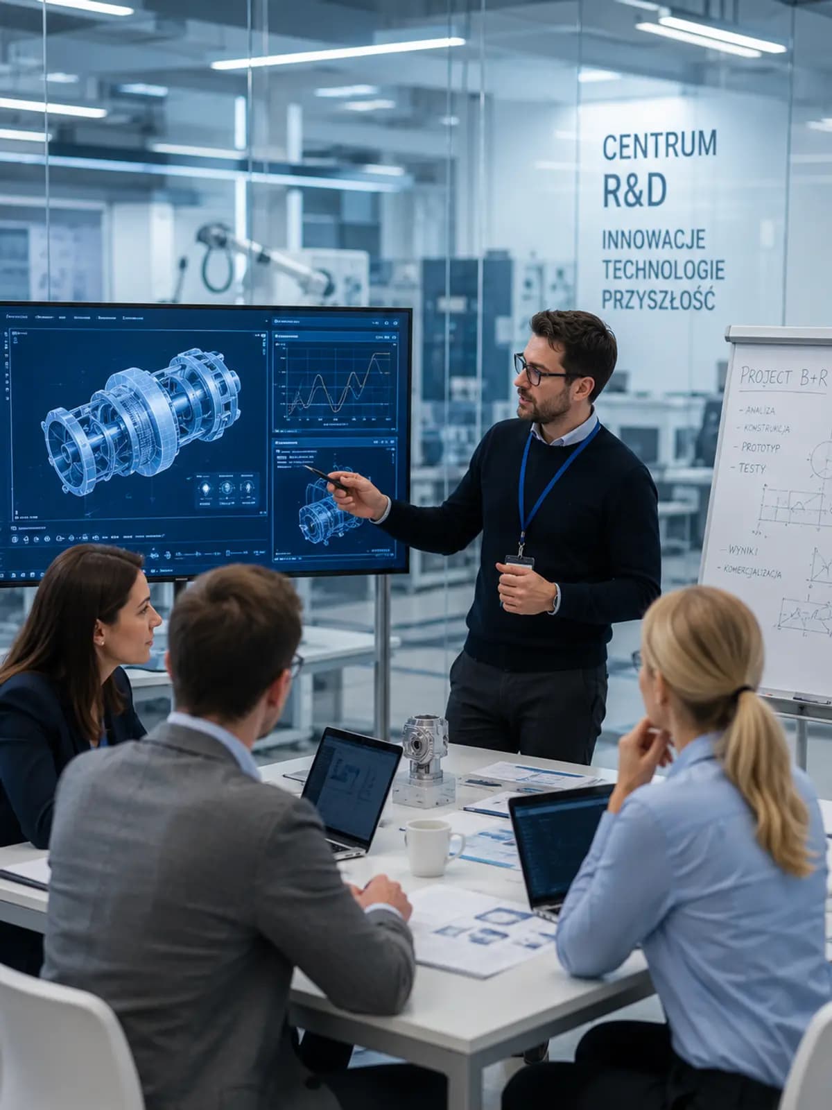 Patent Urzedu Patentowego, lozysko, ksiazki Wlasnosc Intelektualna - komercjalizacja B+R